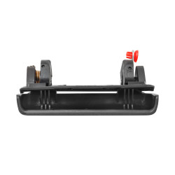 MANIJA EXTERIOR FORD EXPLORER /DELANTERA/TRASERA/DERECHO