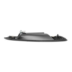 MANIJA EXTERIOR CHEVROLET BEAT /TRASERA/DERECHO