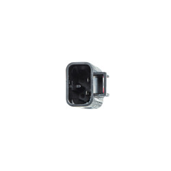 ELEVADOR DE CRISTAL CHEVROLET AVALANCHE /DELANTERA/IZQUIERDO