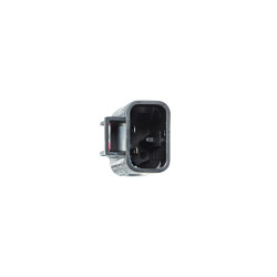 ELEVADOR DE CRISTAL CHEVROLET AVALANCHE /DELANTERA/DERECHO