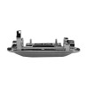 MANIJA DE TAPA FORD EXPLORER SPORT TRAC