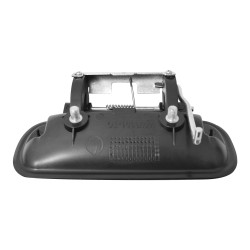 MANIJA DE TAPA VOLKSWAGEN POINTER PU