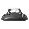 MANIJA DE TAPA VOLKSWAGEN POINTER PU