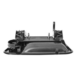 MANIJA DE TAPA FORD EXPLORER SPORT TRAC