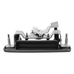 MANIJA DE TAPA MAZDA B2000/B2200