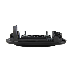 MANIJA DE TAPA FORD EXPLORER SPORT TRAC