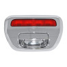 MANIJA DE TAPA MITSUBISHI L200