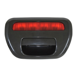 MANIJA DE TAPA MITSUBISHI L200