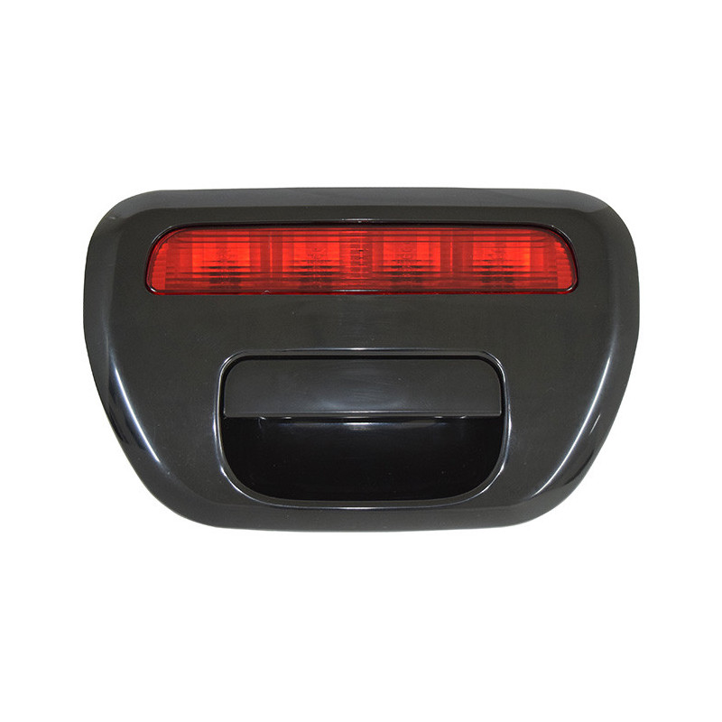 MANIJA DE TAPA MITSUBISHI L200