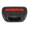 MANIJA DE TAPA MITSUBISHI L200