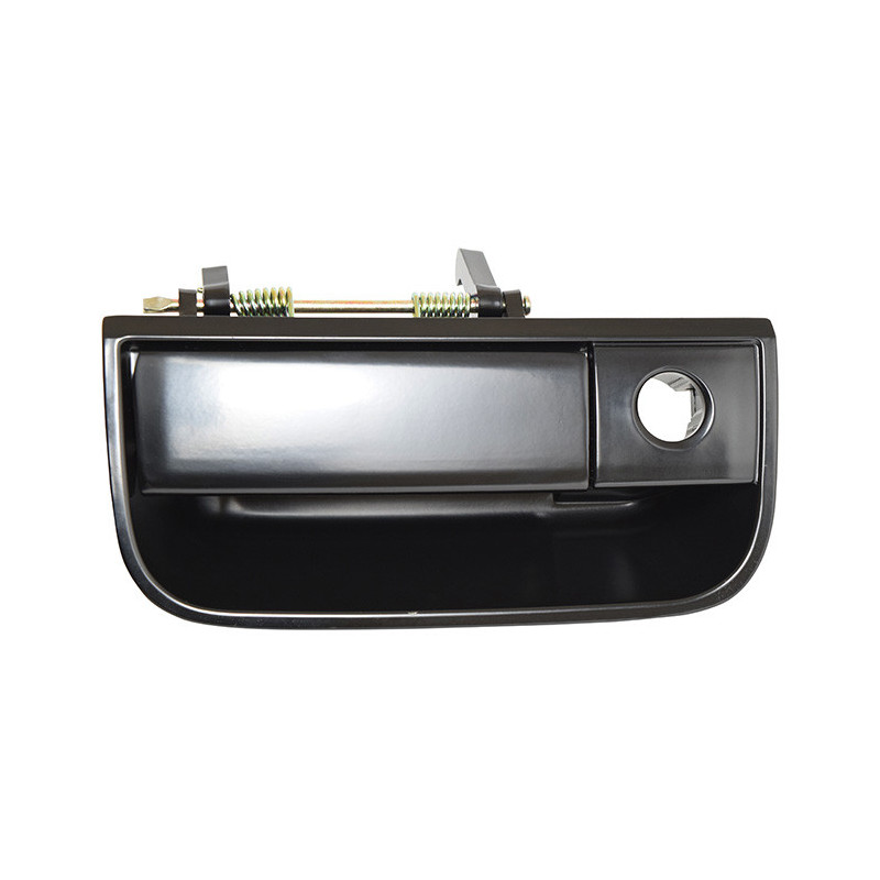 MANIJA DE TAPA VOLKSWAGEN SAVEIRO