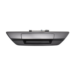 MANIJA DE TAPA TOYOTA HILUX