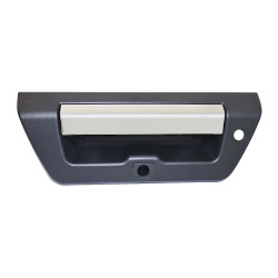 MANIJA DE TAPA FORD F-150...