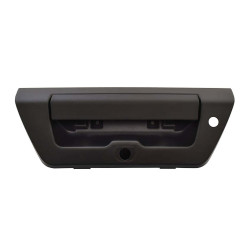MANIJA DE TAPA FORD F-150...
