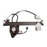 ELEVADOR DE CRISTAL GMC ENVOY /TRASERA/IZQUIERDO