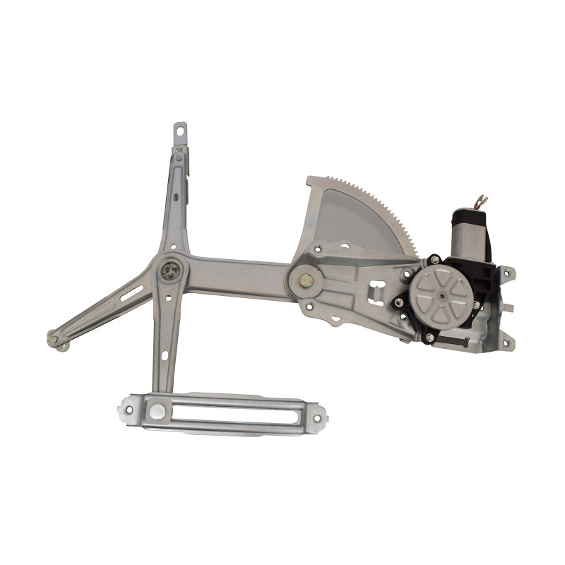 ELEVADOR DE CRISTAL CHEVROLET CORSA /DELANTERA/DERECHO