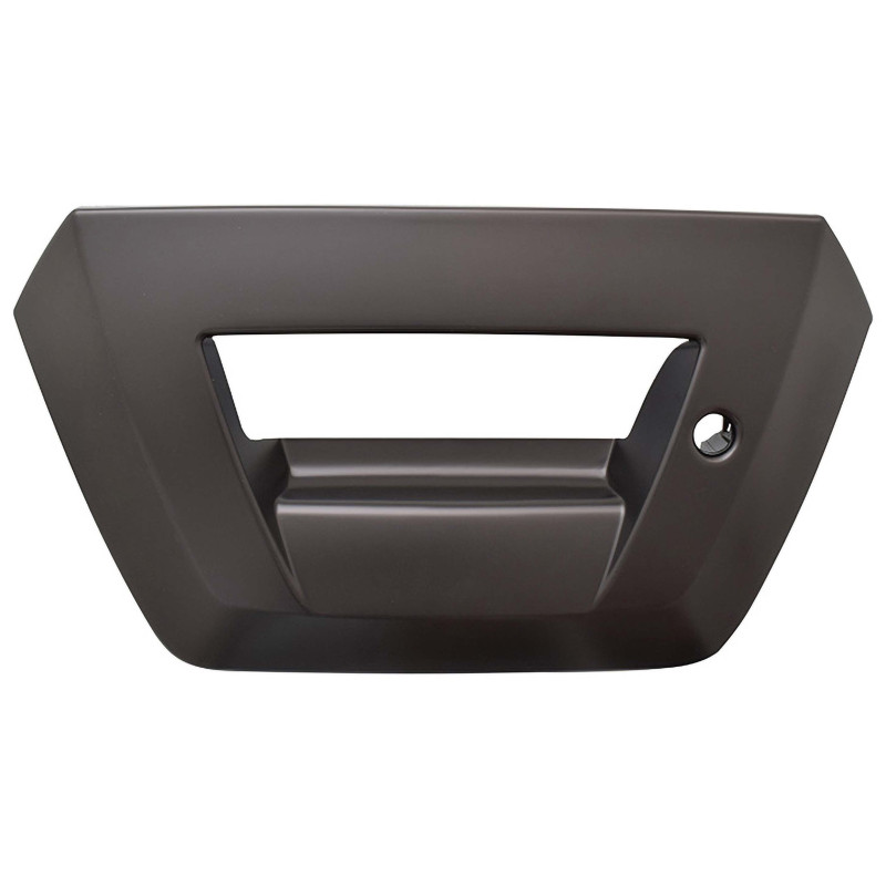 MANIJA DE TAPA CADILLAC ESCALADE