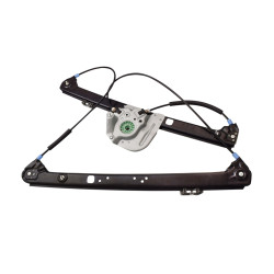 ELEVADOR DE CRISTAL BMW X5 /DELANTERA/DERECHO