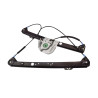 ELEVADOR DE CRISTAL BMW X5 /DELANTERA/DERECHO