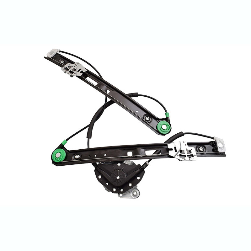 ELEVADOR DE CRISTAL BMW SERIE 3 /DELANTERA/IZQUIERDO