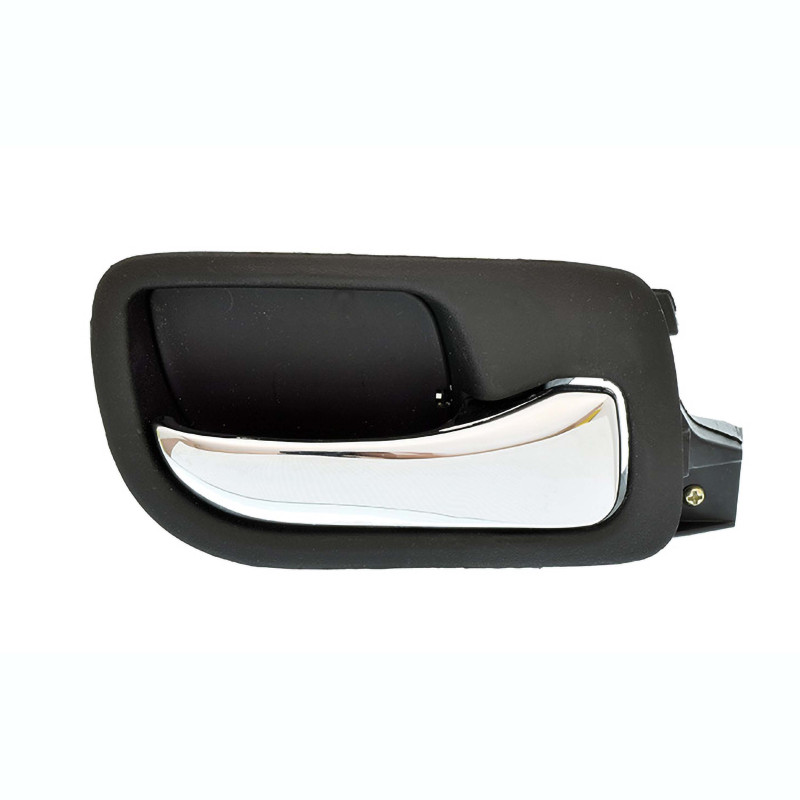 MANIJA INTERIOR HONDA ACCORD /TRASERA/DERECHO