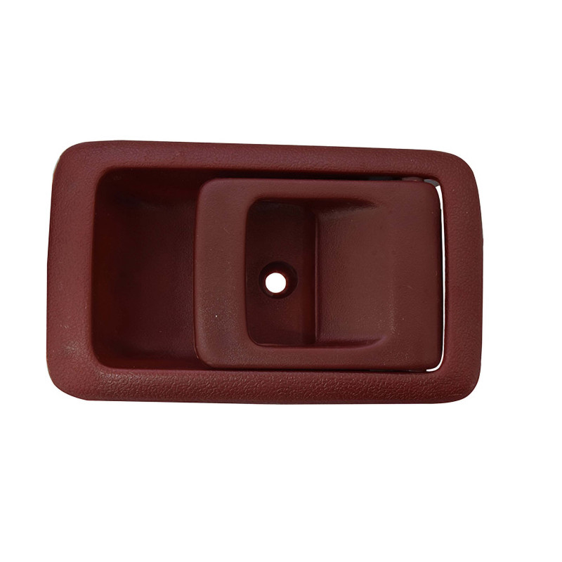 MANIJA INTERIOR TOYOTA 4RUNNER /DELANTERA/TRASERA/DERECHO