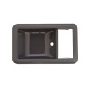 MANIJA INTERIOR TOYOTA HILUX /DERECHO/IZQUIERDO