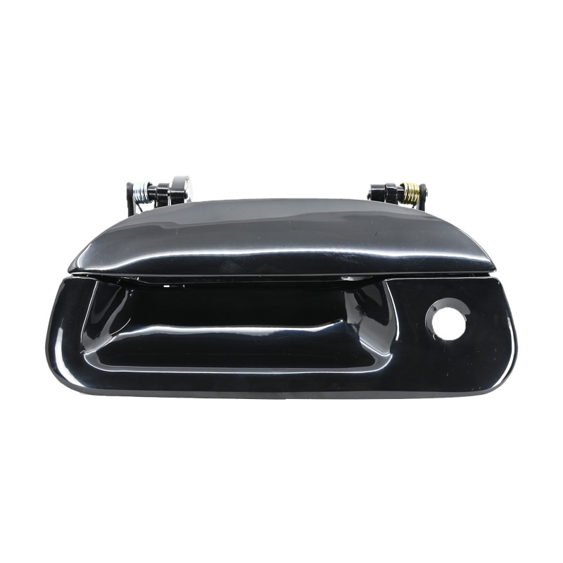 MANIJA DE TAPA FORD EXPLORER SPORT TRAC