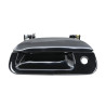 MANIJA DE TAPA FORD EXPLORER SPORT TRAC