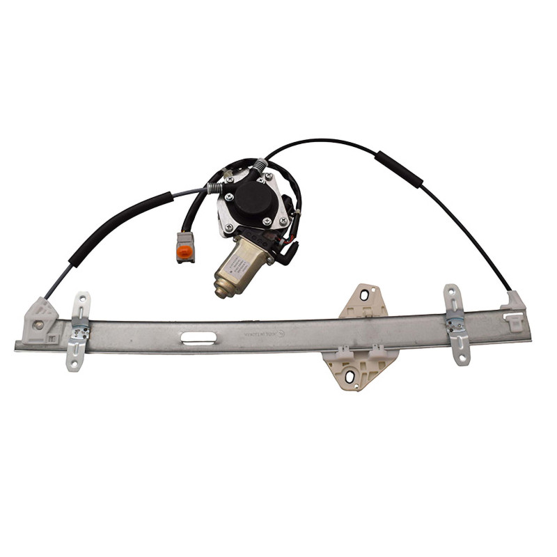 ELEVADOR DE CRISTAL HONDA CR-V /DELANTERA/IZQUIERDO