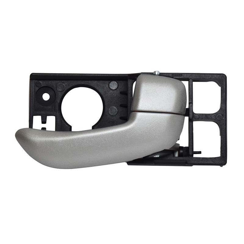 MANIJA INTERIOR HYUNDAI I10 /DELANTERA/TRASERA/DERECHO