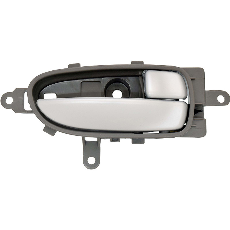 MANIJA INTERIOR NISSAN ALTIMA /DELANTERA/TRASERA/DERECHO