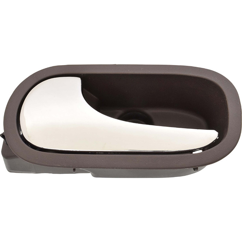 MANIJA INTERIOR CHEVROLET MALIBU /TRASERA/IZQUIERDO