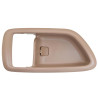MANIJA INTERIOR TOYOTA AVALON /DELANTERA/TRASERA/DERECHO