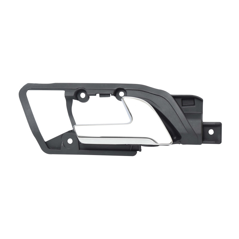 MANIJA INTERIOR VOLKSWAGEN POLO /TRASERA/DERECHO
