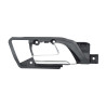 MANIJA INTERIOR VOLKSWAGEN POLO /TRASERA/DERECHO