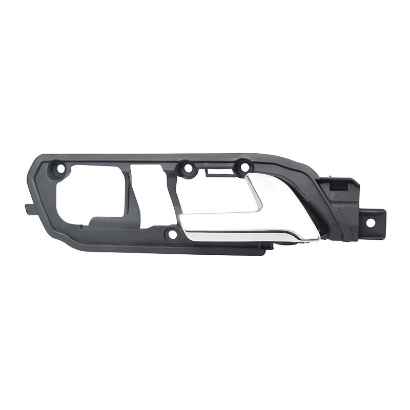 MANIJA INTERIOR VOLKSWAGEN POLO /DELANTERA/DERECHO