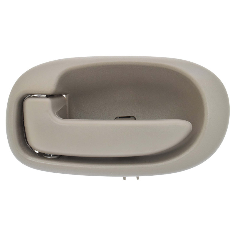 MANIJA INTERIOR CHRYSLER SEBRING /TRASERA/IZQUIERDO