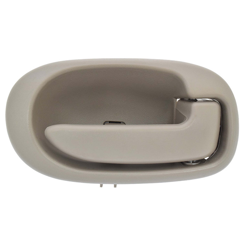 MANIJA INTERIOR CHRYSLER SEBRING /TRASERA/DERECHO
