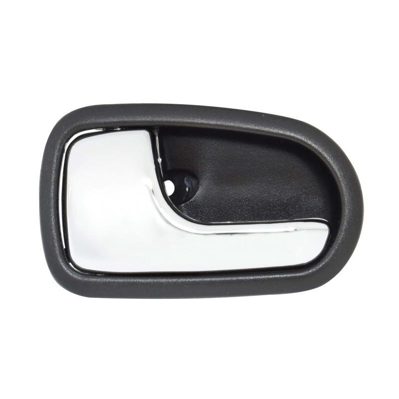 MANIJA INTERIOR MAZDA 323 /DELANTERA/TRASERA/IZQUIERDO
