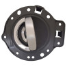 MANIJA INTERIOR JEEP COMMANDER /DELANTERA/TRASERA/DERECHO