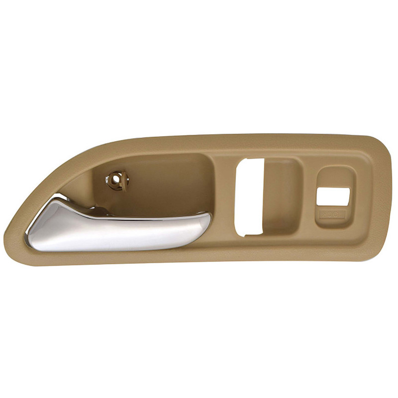 MANIJA INTERIOR HONDA ACCORD /DELANTERA/IZQUIERDO