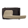 MANIJA INTERIOR FORD CROWN VICTORIA /DELANTERA/TRASERA/IZQUIERDO