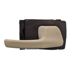 MANIJA INTERIOR FORD CROWN...