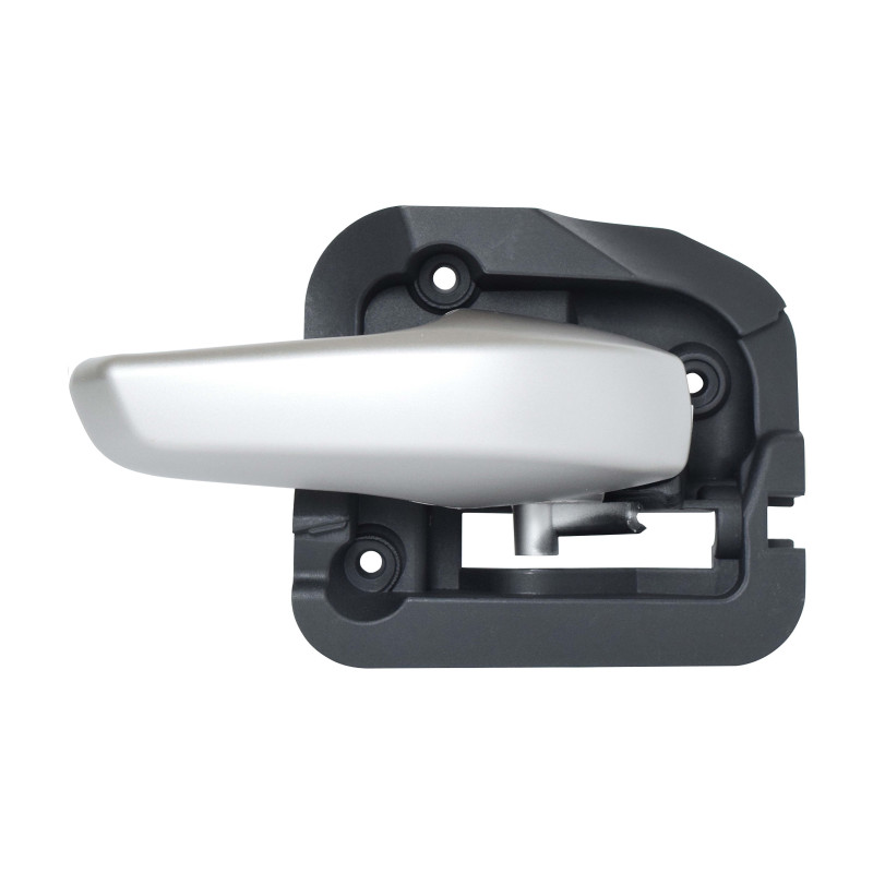 MANIJA INTERIOR SMART FORTWO /DELANTERA/DERECHO