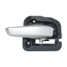 MANIJA INTERIOR SMART FORTWO /DELANTERA/DERECHO
