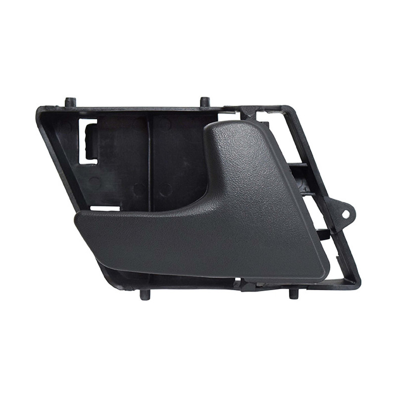 MANIJA INTERIOR VOLKSWAGEN DERBY /DELANTERA/TRASERA/DERECHO