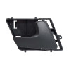 MANIJA INTERIOR VOLKSWAGEN DERBY /DELANTERA/TRASERA/DERECHO