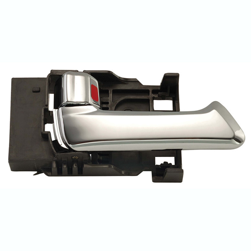 MANIJA INTERIOR GMC CANYON /DELANTERA/TRASERA/IZQUIERDO