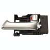 MANIJA INTERIOR GMC CANYON /DELANTERA/TRASERA/DERECHO